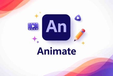 Adobe Animate cierra en 2026