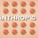 Anthropic