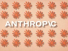 Anthropic