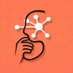 Anthropic acusa a China