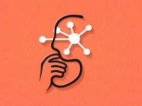 Anthropic acusa a China