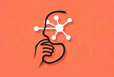 Anthropic acusa a China