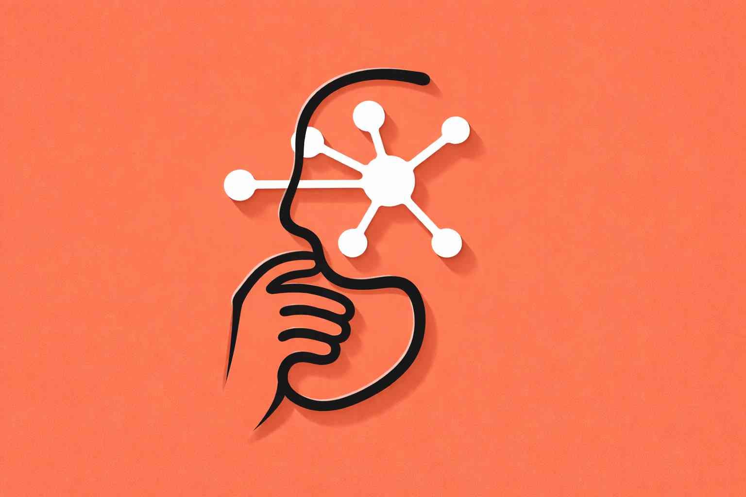 Anthropic acusa a China