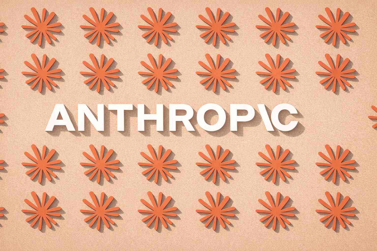 Anthropic