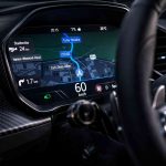 Apple CarPlay en iOS 26.4