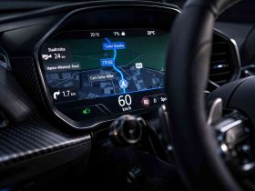 Apple CarPlay en iOS 26.4