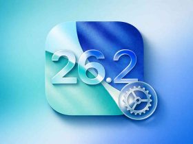 Apple bloquea iOS 26.2