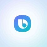 Bixby con lenguaje natural