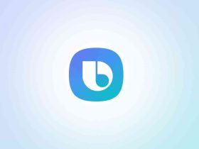 Bixby con lenguaje natural