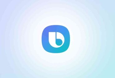 Bixby con lenguaje natural