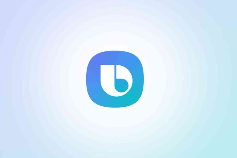 Bixby con lenguaje natural