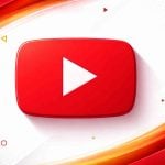 Caída de YouTube Febrero 2026