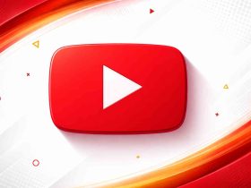 Caída de YouTube Febrero 2026