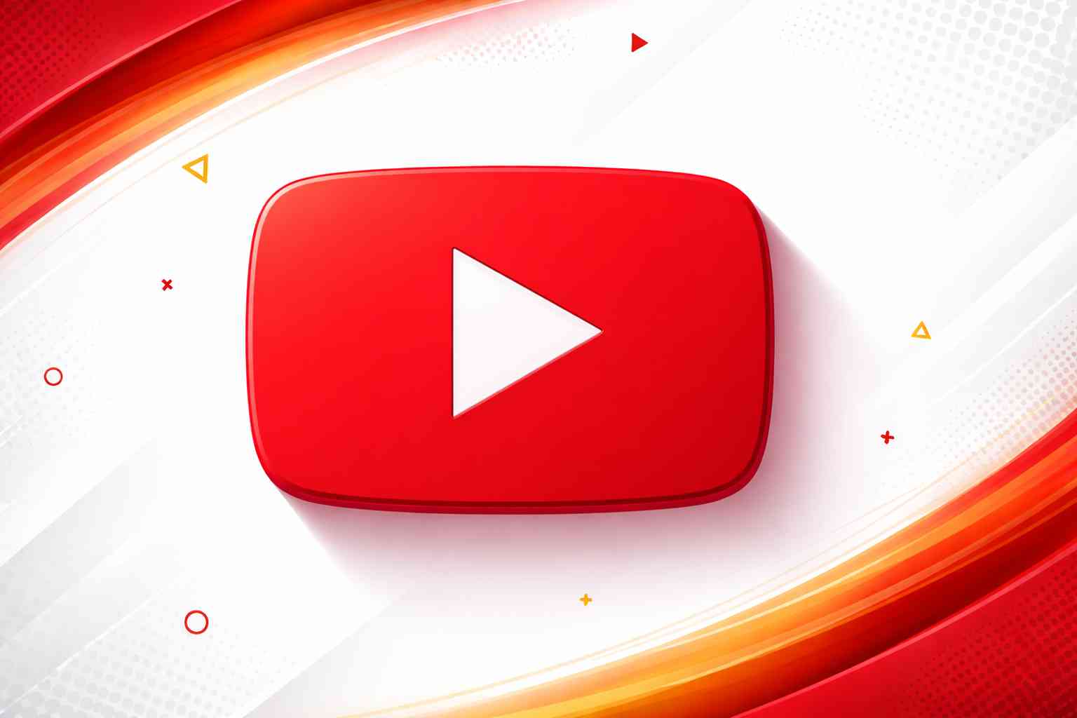 Caída de YouTube Febrero 2026