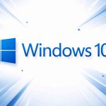 Control parental en Windows 10