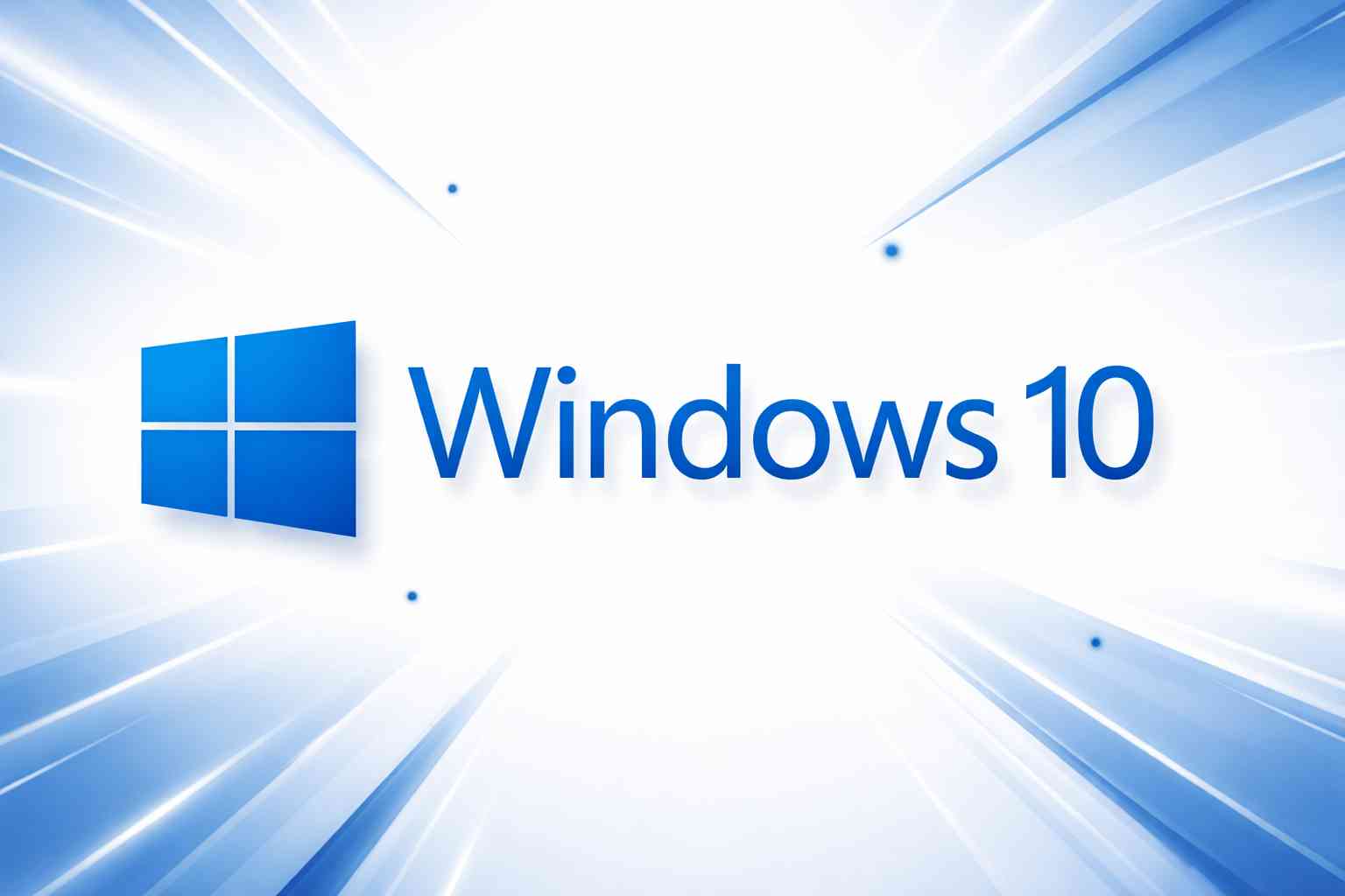Control parental en Windows 10