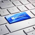 Controladores vulnerables en Windows