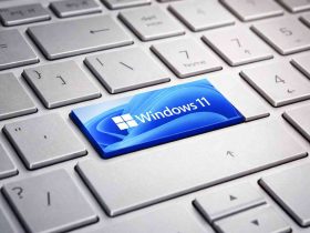 Controladores vulnerables en Windows
