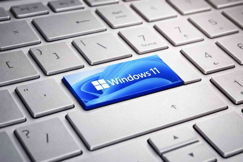 Controladores vulnerables en Windows