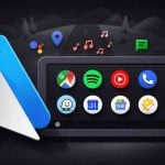 Descargar Android Auto 16.1