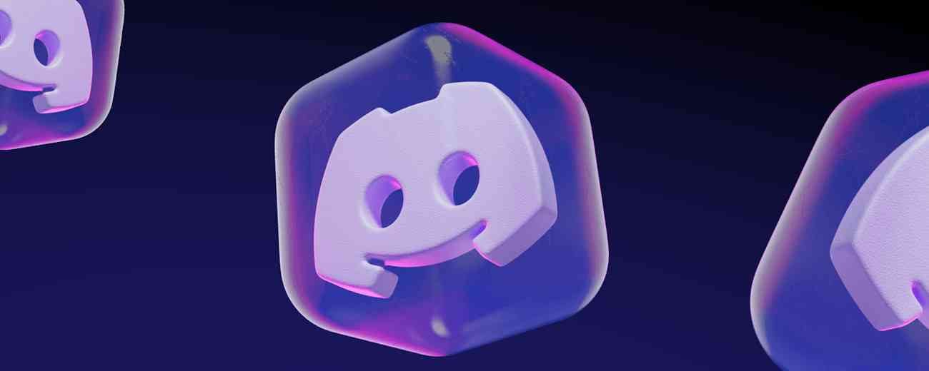 Discord frena su plan de verificación de edad