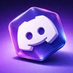 Discord frena su plan de verificación de edad