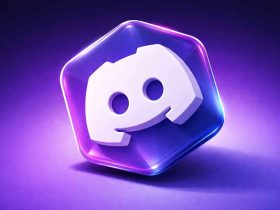 Discord frena su plan de verificación de edad