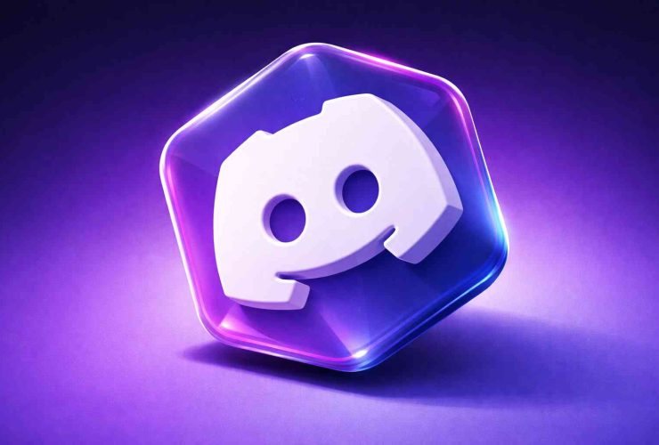 Discord frena su plan de verificación de edad