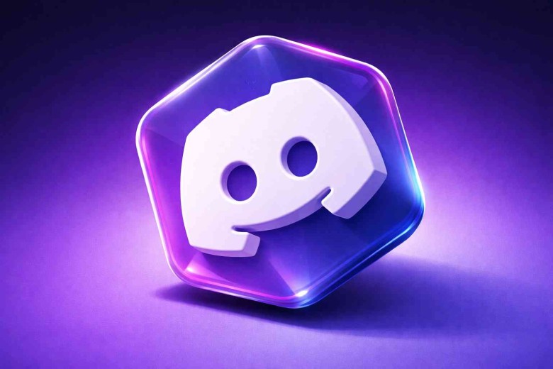 Discord frena su plan de verificación de edad