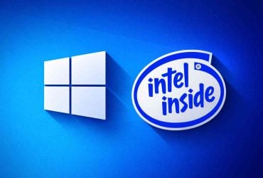 Drivers Wi-Fi de Intel