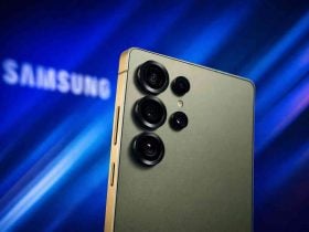 El Galaxy S26 tendrá hasta 3 asistentes de IA