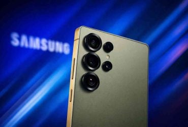 El Galaxy S26 tendrá hasta 3 asistentes de IA