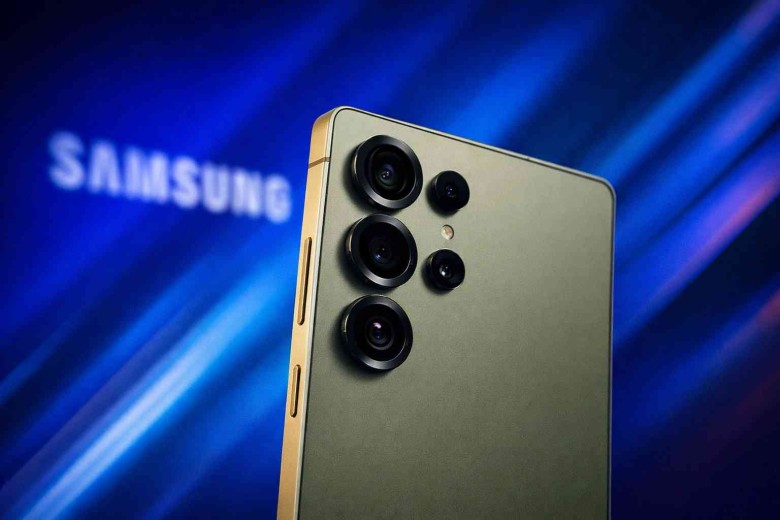 El Galaxy S26 tendrá hasta 3 asistentes de IA