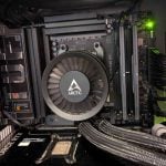 El Ryzen 7 9800X3D muere de repente en placas AM5