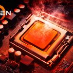 El nuevo Asesino de Ryzen preocupa por fallos en placas ASRock