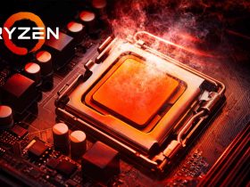 El nuevo Asesino de Ryzen preocupa por fallos en placas ASRock