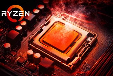 El nuevo Asesino de Ryzen preocupa por fallos en placas ASRock