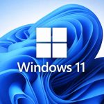 Escritorios virtuales en Windows 11
