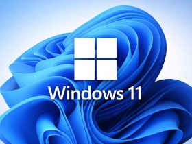 Escritorios virtuales en Windows 11