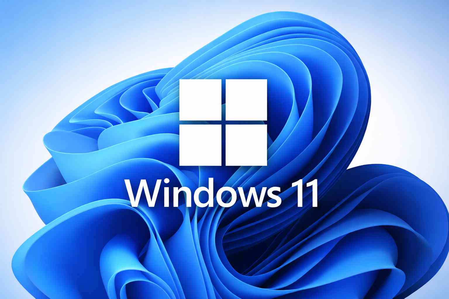 Escritorios virtuales en Windows 11