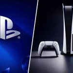 Especificaciones de la nueva PlayStation 6