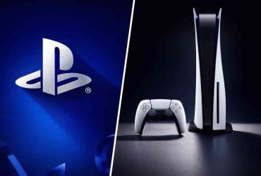 Especificaciones de la nueva PlayStation 6