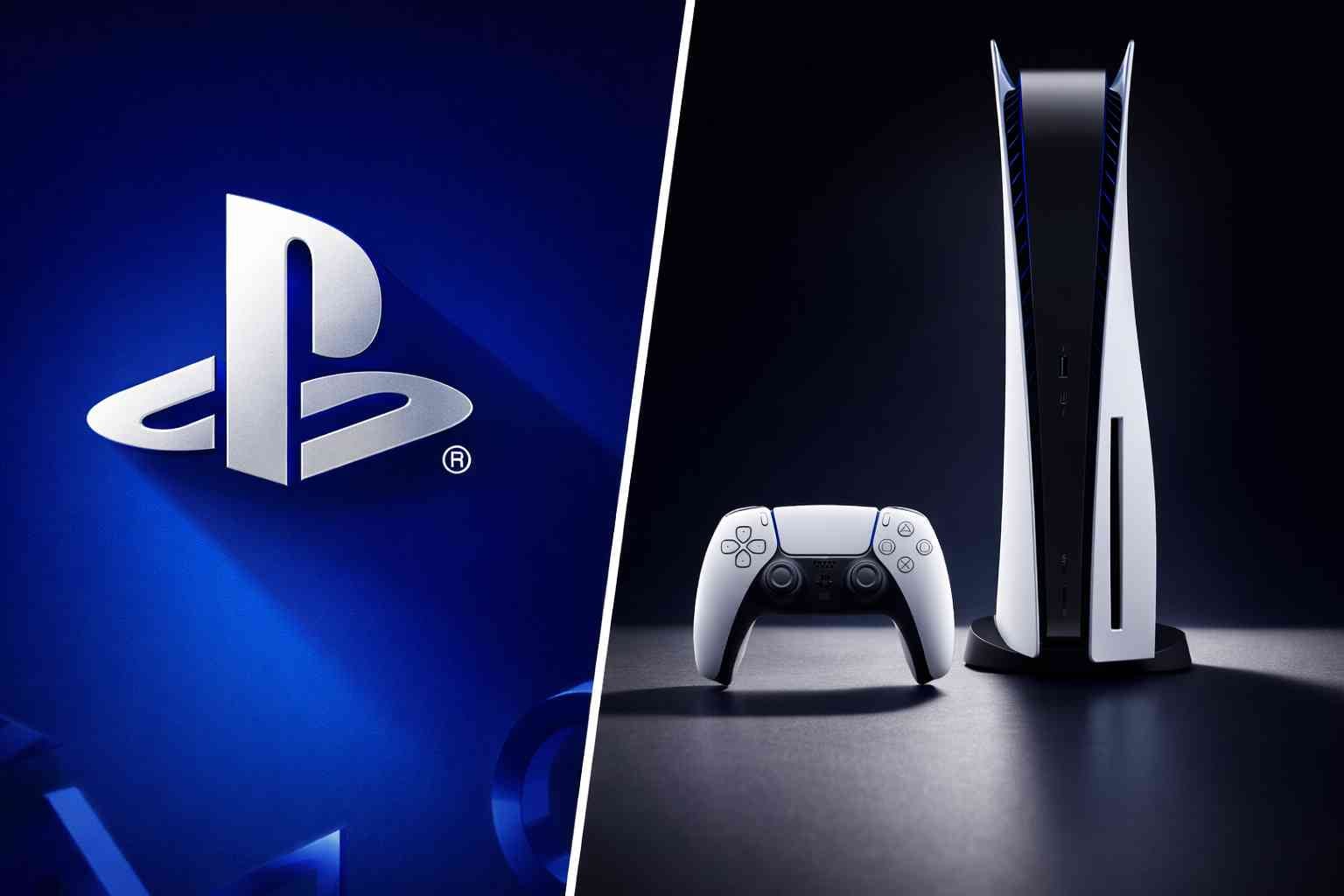 Especificaciones de la nueva PlayStation 6