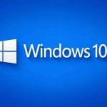Expertos recomiendan no actualizar a Windows 11