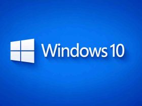 Expertos recomiendan no actualizar a Windows 11