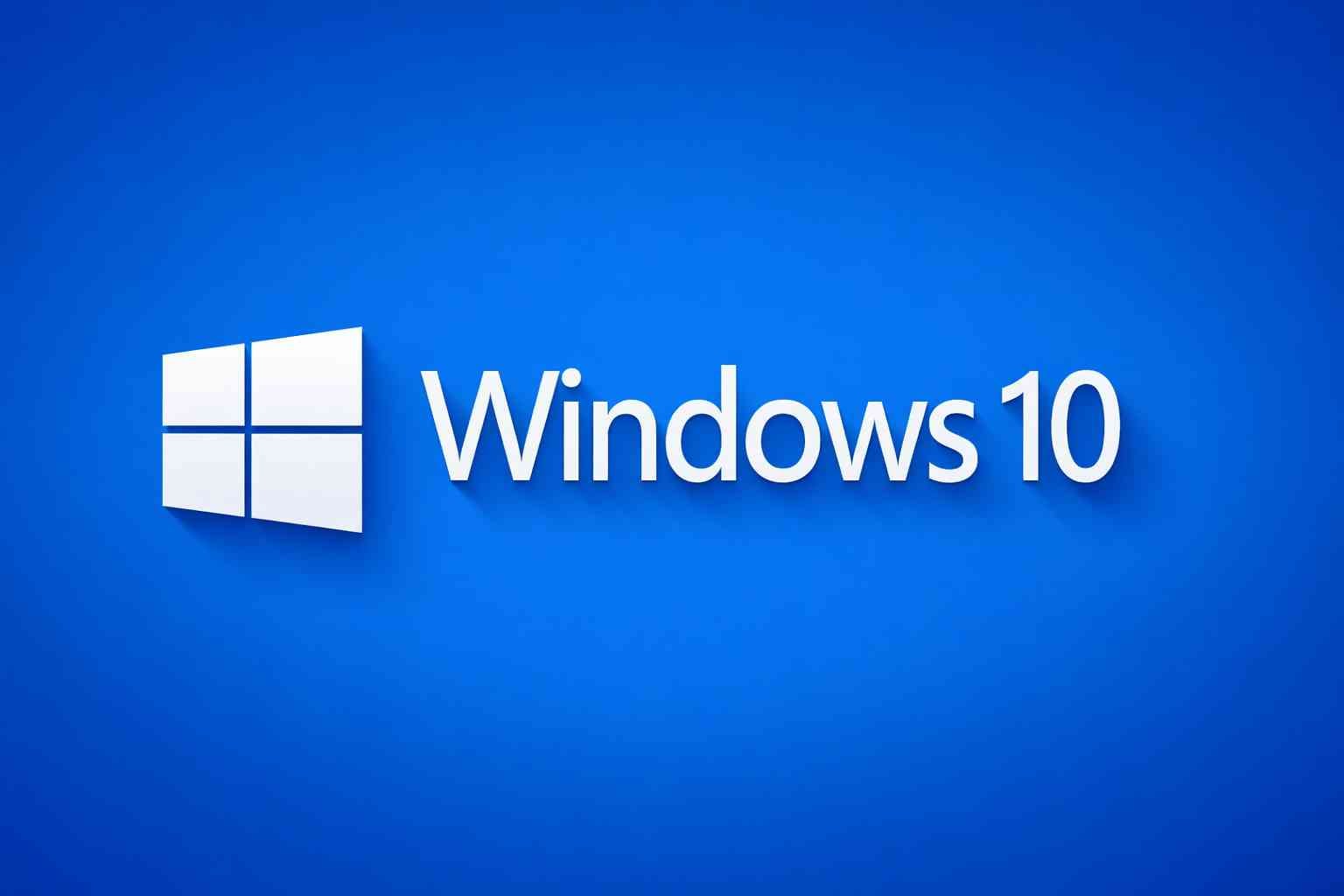 Expertos recomiendan no actualizar a Windows 11