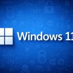 Falsos anuncios de Windows