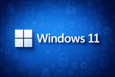 Falsos anuncios de Windows