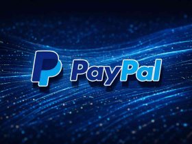 Filtración de datos de PayPal