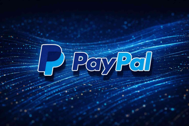 Filtración de datos de PayPal